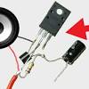 If you don't build the impedance adapter part with t1. Https Encrypted Tbn0 Gstatic Com Images Q Tbn And9gctjzm0bqnqbufg906glij7alhcosbwarep9iqm2of56g Lb8l M Usqp Cau