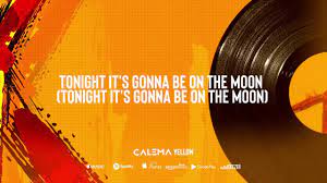Batida baixar kizomba 2020 mp3 january 2021 mediafire is a simple to use free service that lets you put all your photos, documents, music, and video in a single place so you can access them anywhere and share them everywhere. Calema Yellow Album Lyrics Youtube