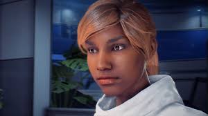 Share your Ryders (Good looking edition)