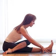 Check spelling or type a new query. 100 Most Influential Yoga Teachers In America Sonima