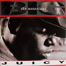 — hypnotize (life after death 1997). Juicy The Notorious B I G Song Wikipedia