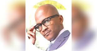 Obituary for Jeffrey Mack