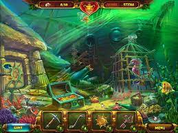 To play this hidden object game you only need to use your mouse! Lamp Of Aladdin Gamehouse