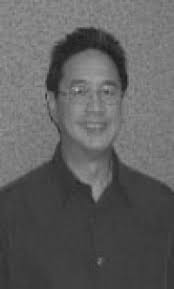 Find a Doctor near Dewy Rose, Georgia