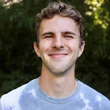 Paul Bradley Grant ⠀⠀⠀⠀⠀⠀⠀⠀⠀ Paul believes that, “the ego is like a child  who has lost its parent, and when we invite it to rest in the love of our  hearts, the