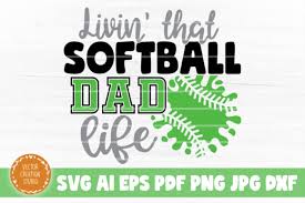 Download Free Vectors Svg Format Download Free And Premium Svg Cut Files SVG Cut Files