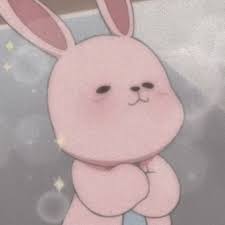 We did not find results for: Tik Tok Cute Profile Pics Aesthetic Novocom Top