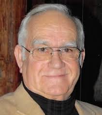 Oneida daily dispatch obituary fo russell kellum