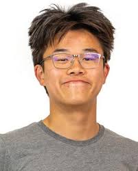 St. Andrew's Magazine, Fall 2022 by St. Andrew's School