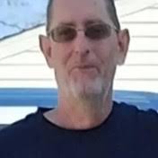 Cumberledge Family Obituaries