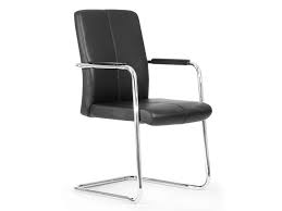 219,95 € 219,95 € 284,86 € 284,86€ kostenlose lieferung. Freischwinger Leder Schwarz Chrom Gunstig Bei Jourtym Online