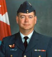 CME Family Retirements