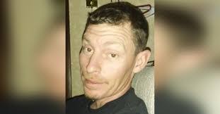 Michelle Sykes's Instagram, Twitter & Facebook