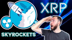 How to buy ripple with coinbase. Ripple Xrp Shoots By 9 As Coinbase Announces Plans To List New Cryptocurrencies