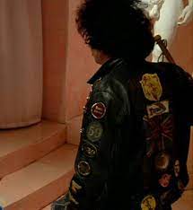 Pin On Rocky Horror Costumes