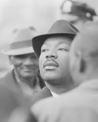 National Civil Rights Museum