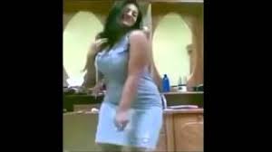 رقص الفنانة شيما الحاج ومنى فاروق بفساتين مثيرة داخل المنزل02:52. Ø±Ù‚Øµ Ø¨ÙŠÙˆØª Ø®Ø§Øµ