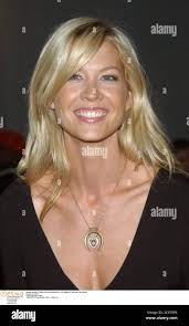 Jenna stewart hi-res stock photography and images