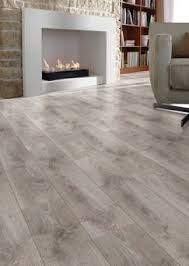 Sol Stratifie A Clipser Californie Marque Kaindl Magasin De Bricolage Brico Depot De Calais Sol Stratifie Maison Etage Plancher Bois Massif