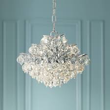 We did not find results for: Vienna Full Spectrum Chrome Mini Pendant Chandelier 12 Wide Modern Crystal 3 Light Fixture For Dining Room House Foyer Kitchen Walmart Com Walmart Com