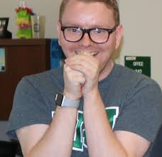 The Backbone of Student Organizations