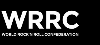 Höre rock n roll von tony junior auf deezer. Boogie Woogie List Of Approved Music Wrrc World Rock N Roll Confederation