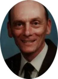Obituary information for Claude Early Crowe