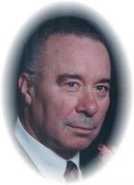 Contributions to the tribute of Helmut Bill Herweck