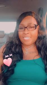 Monica Maxwell 💙💙💙 (@Miss_MonicaM)