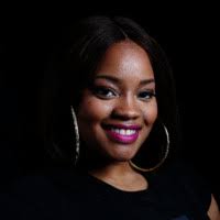 Plumbline Services, LLC Email Format