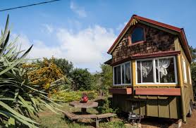 Favorite this post feb 21 480 acres to build your dream home for you & your ohana $379,000 pic hide this. Habitats Hawaii