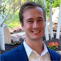 Brent Cornett's Instagram, Twitter & Facebook