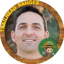 Hector Wilson (@H_DUB_22)