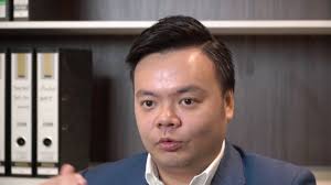 Sri ternak food mart sdn bhd was established in 1996 and started its wet market business with one shop lot in selayang old wholesale market (pasar borong lama selayang). Jobs At Sri Ternak Food Mart Sdn Bhd 536443 Company Profile Career On Jobstore Malaysia