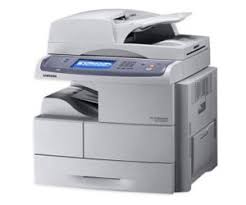 Dieser drucker wurde für kleinste stellflächen und niedrige budgets konzipiert. Driver Scanner Samsung Scx 3200 Windows 10 Promotions