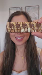 Can i have nutilov granola bars (chocolate brownie flavor) while