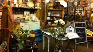 Image result for antique