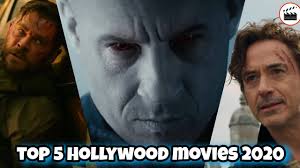 Best tamil movies of 2020: Download Tamil Jothi Hollywood Movie Story Tamil Tamil Dubbed Mp4 Mp3 3gp Mp4 Mp3 Daily Movies Hub