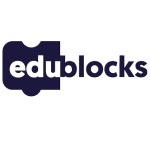 EduBlocks (Web) – Appsedu