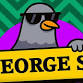 George Street Comedy Club: January 9 event in Oxford