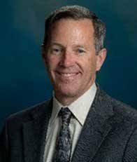 Growing The Farm of the Future