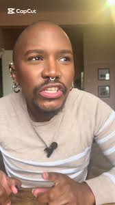 Its Morning Kelly Price Tyler Perry