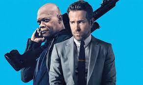 The first hitman's bodyguard was an action thriller take on the buddy movie genre. Hitman S Bodyguard 2 Release Date Cast Plot And More All You Need To Know Films Entertainment Express Co Uk