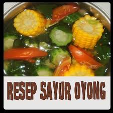 We did not find results for: Resep Sayur Oyong For Android Apk Download
