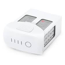 See more of dji phantom 4 pro on facebook. Dji Phantom 4 Pro Battery Rs 17000 Piece Vacatio Leisures Private Limited Id 19770220688