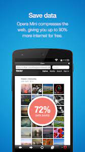 Are you looking for download opera mini for blackberry z3 smartphone? Opera Mini Download For Blackberry Z30 Opera Download Blackberry Operamini 7 0 29990 For Bb Os6 Afaik Opera Mini Is Only In Bb World For Legacy Bbos Devices And Not For Bb10 Vegisigzu