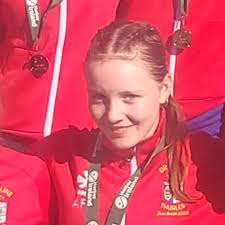 Clonmel Ladies Hockey Club...