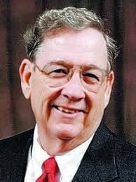 William Smith Obituary (1935