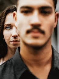 Twisted Oaks Studio Workshop — JAY CASSARIO