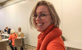 nyheter, Vefsn kommune